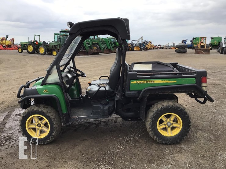 john-deere-gator-xuv-825i-image-5