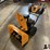 cub-cadet-2x26ip-26”-walk-behind-snow-blower-image-1