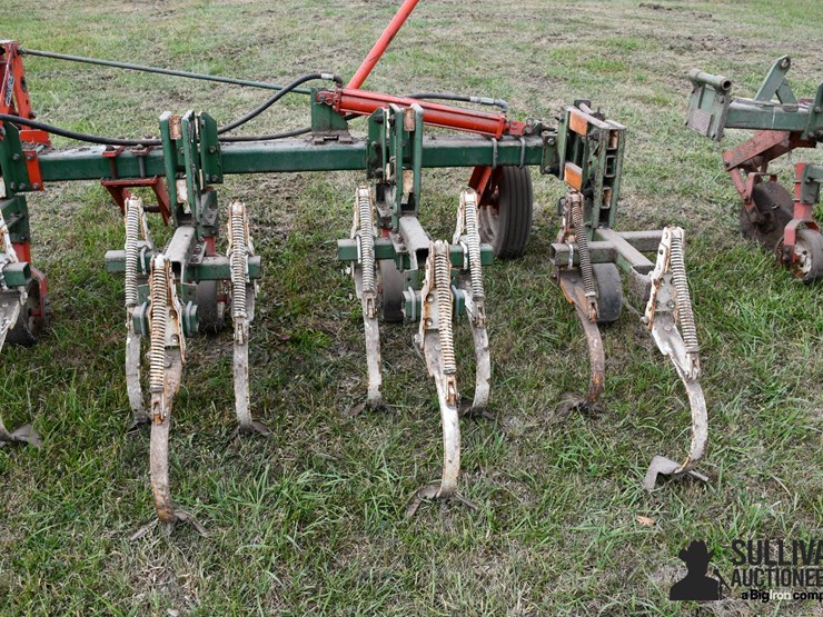 12r30-cultivator-image-19