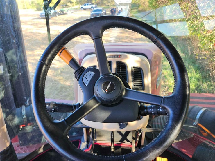 2024-case-ih-36-image-35