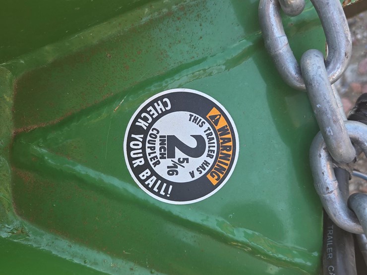 thunder-creek-t/a-fuel-trailer-image-15