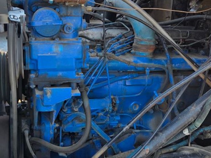 1978-international-f-2554-truck-(lt1458)-image-8