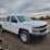 2019-chevrolet-silverado-1500-image-4