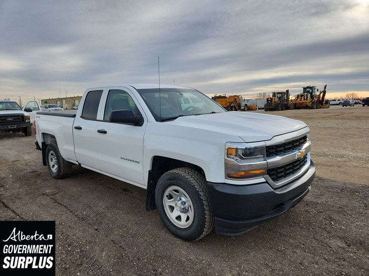 2019-chevrolet-silverado-1500-image-4