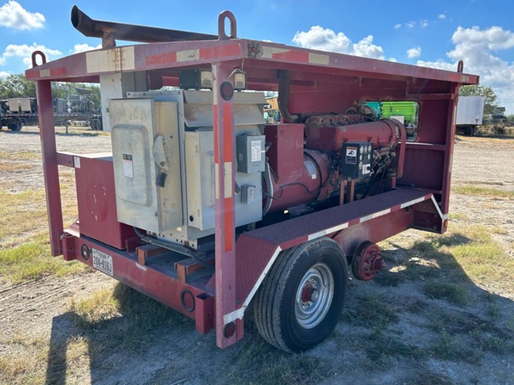 marathon-76kw-generator-image-4