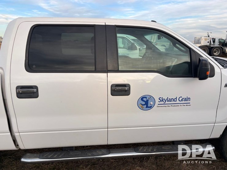 2014-ford-f150-xlt-image-37