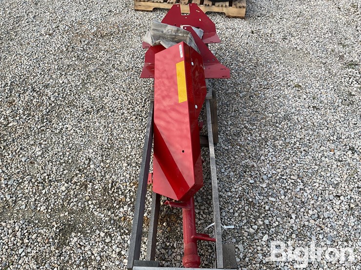 new-holland-519-image-8