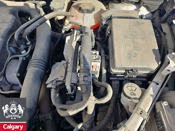 2018-chevrolet-cruze-lt-4dr-hatchback-image-21