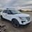 2018-ford-explorer-image-4