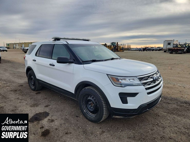2018-ford-explorer-image-4
