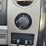2012-ford-f150-image-18