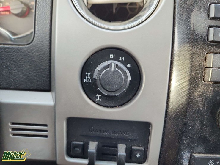 2012-ford-f150-image-18