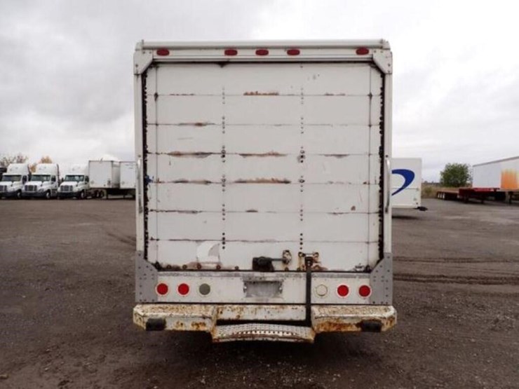 2006-international-1652-image-6