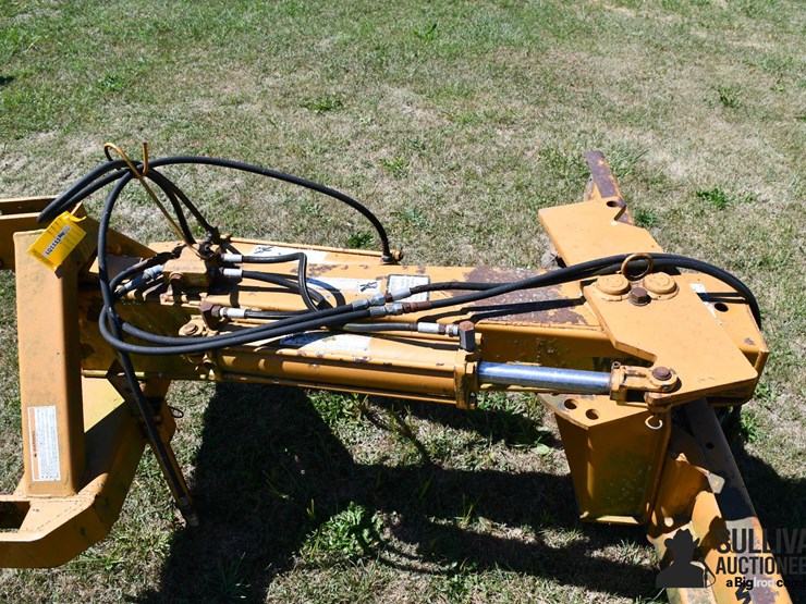 woods-rb850-2-image-11