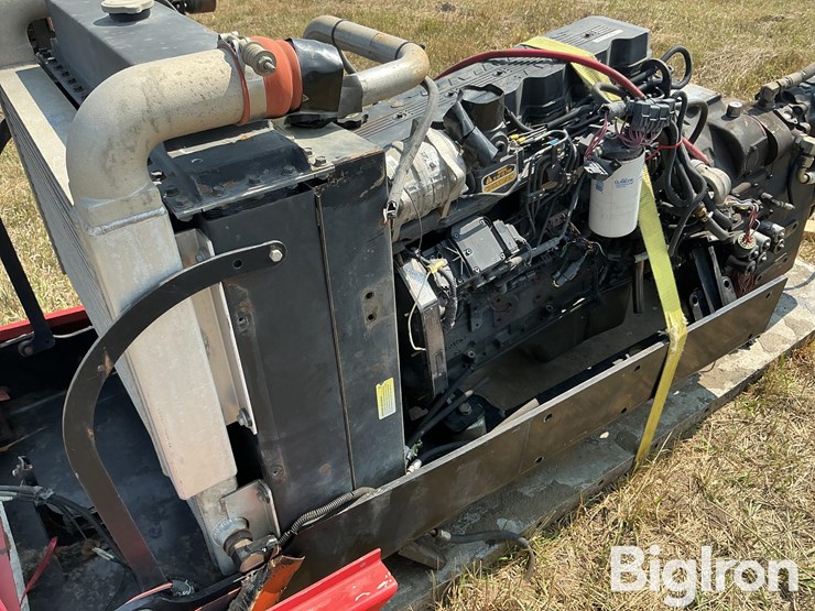 apache-as1000-image-15