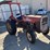 massey-ferguson-245-image-2