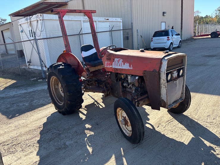 massey-ferguson-245-image-2