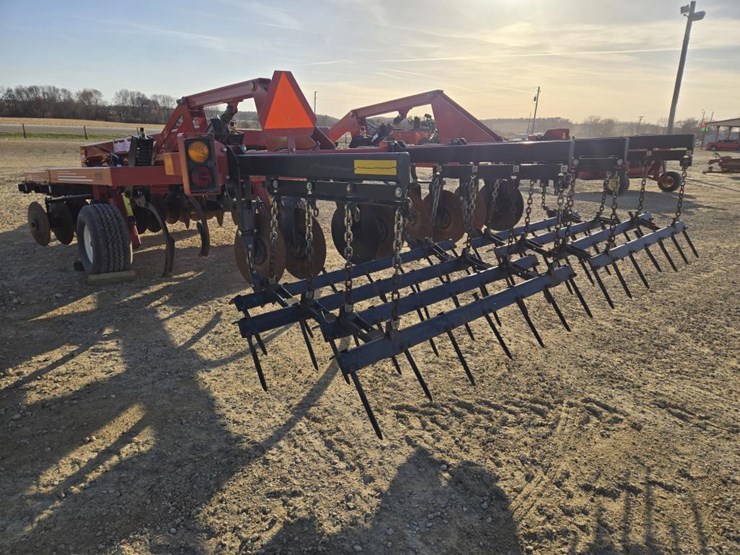 mcfarlane-qt107-image-12