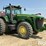 2007-john-deere-8130-image-3