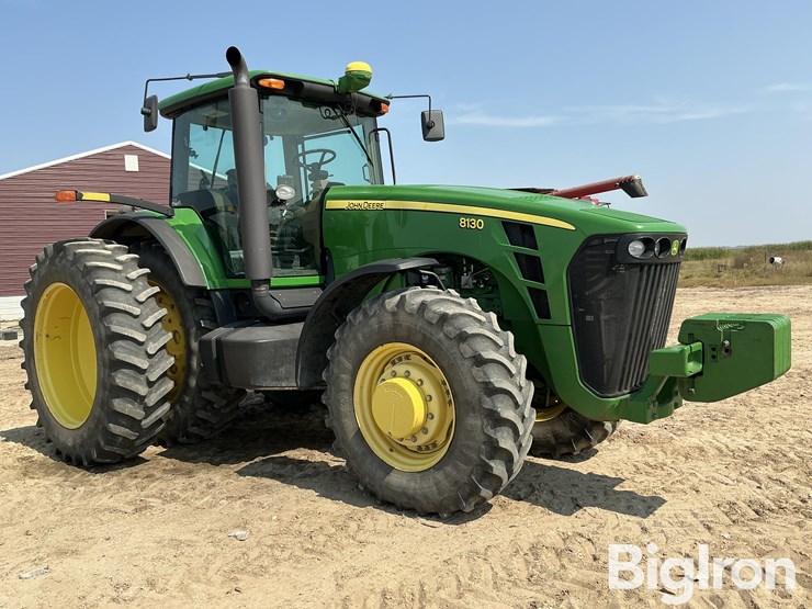2007-john-deere-8130-image-3