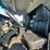 2016-kenworth-t880-image-65