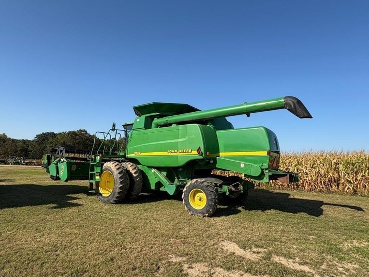 john-deere-9550-image-3