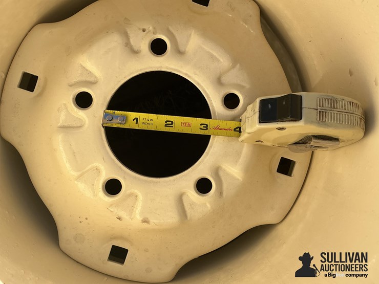 grassmaster-24x12.00-12nhs-tire-on-5-bolt-rim-image-9