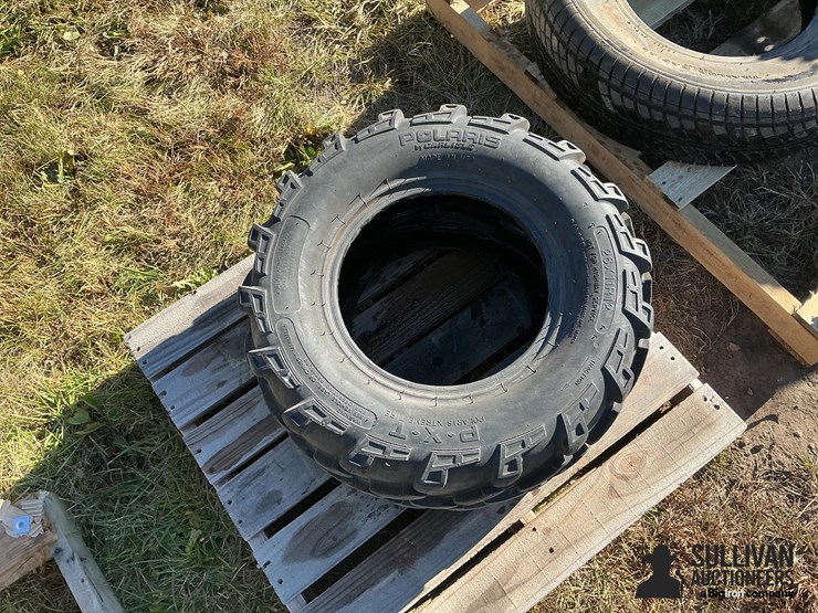 polaris/carlisle-26x11r12-atv-tire-image-1