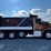 2016-kenworth-t880-image-36