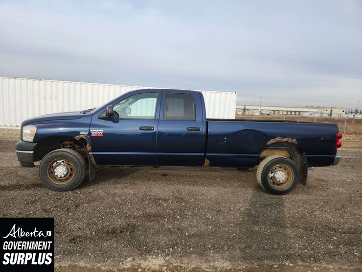 2007-dodge-ram-2500-image-21