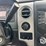2014-ford-f150-xlt-image-71