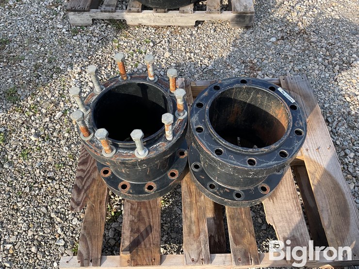 new-holland-t-8000-wheel-hubs-image-8