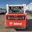 21-bobcat-t770-image-4