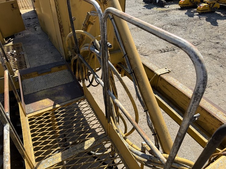 1989-cmi-ps250-image-66