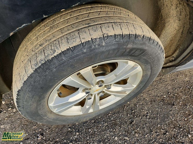 2013-chevrolet-equinox-lt-image-30