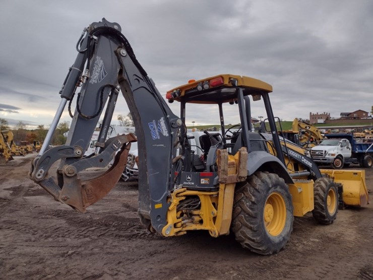 deere-310sl-image-38