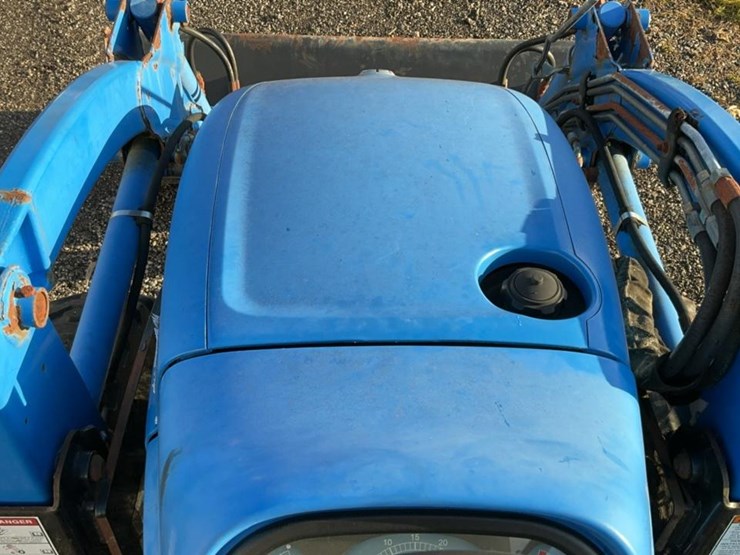 new-holland-tc29da-image-54