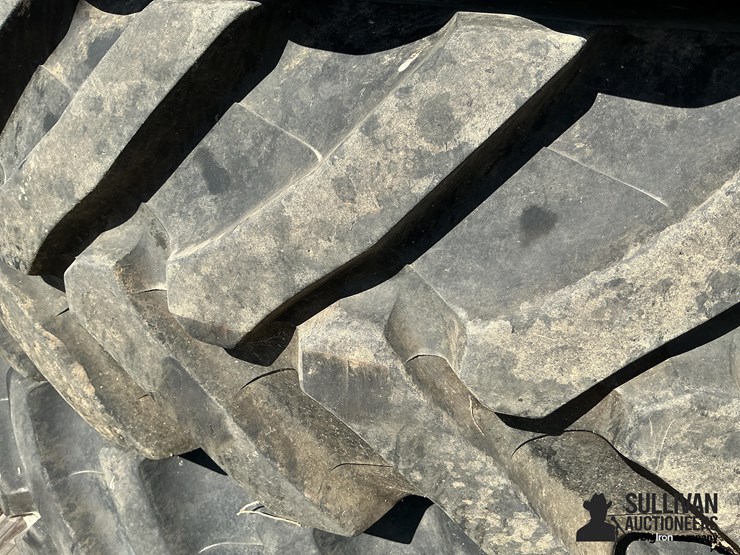 ag-chem-rg1100c-image-12