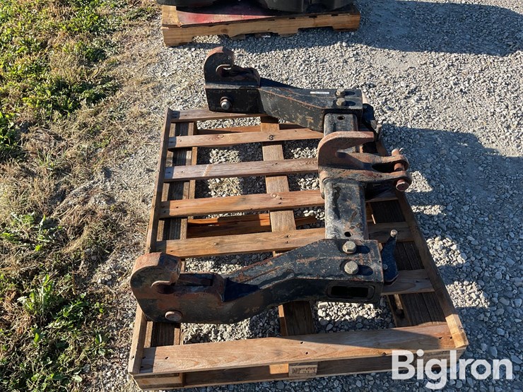 3-pt-quick-hitch-image-4