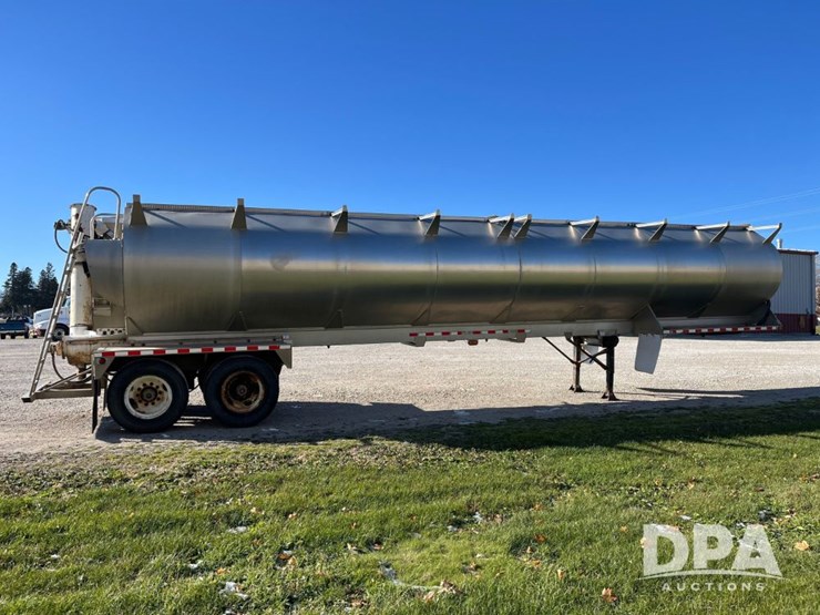 2000-cei-pacer-at35l-image-9