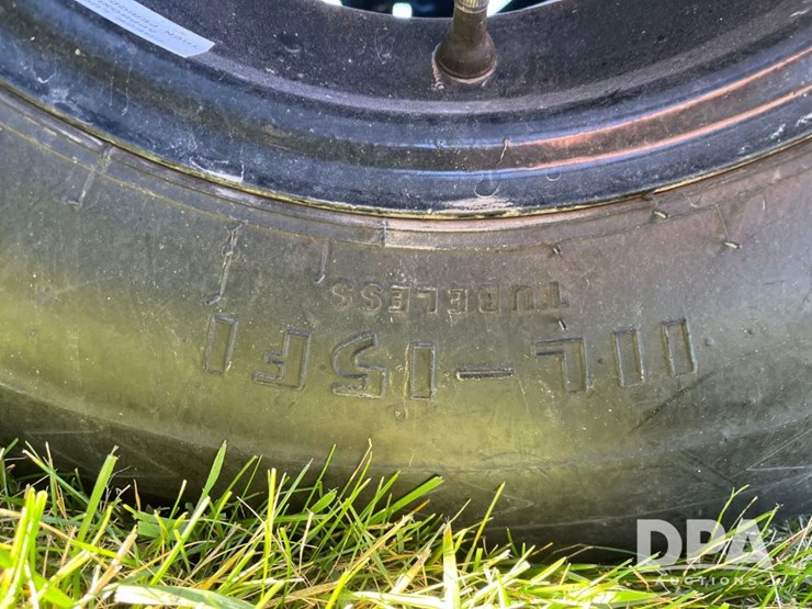 2020-crust-buster-4030-image-24