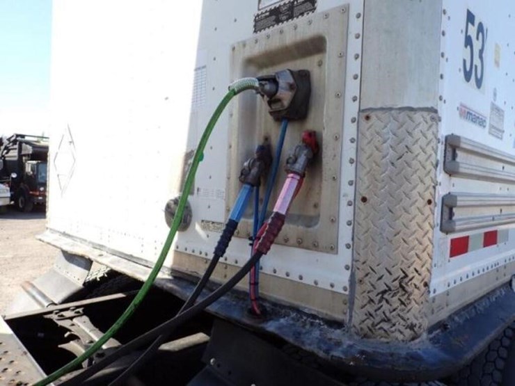 2011-manac-53-ft-image-11