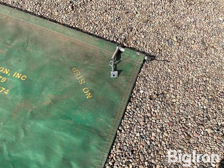 w-a-johnson-combine-feederhouse-tarp-image-11