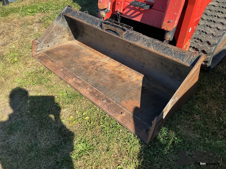 2023-kubota-svl75-2-image-13