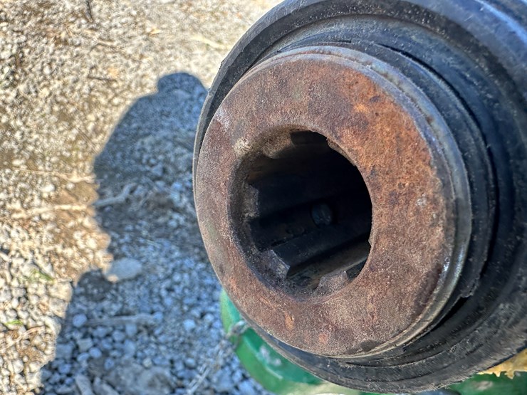 john-deere-fc15r-image-43