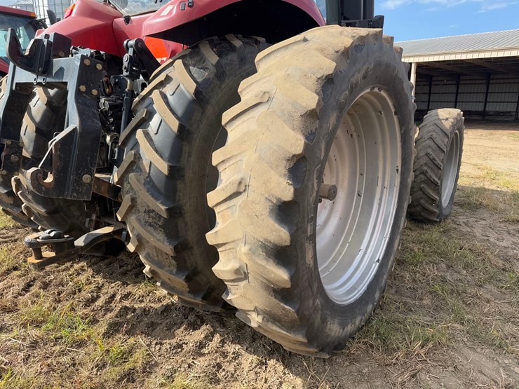 case-290-magnum-image-18