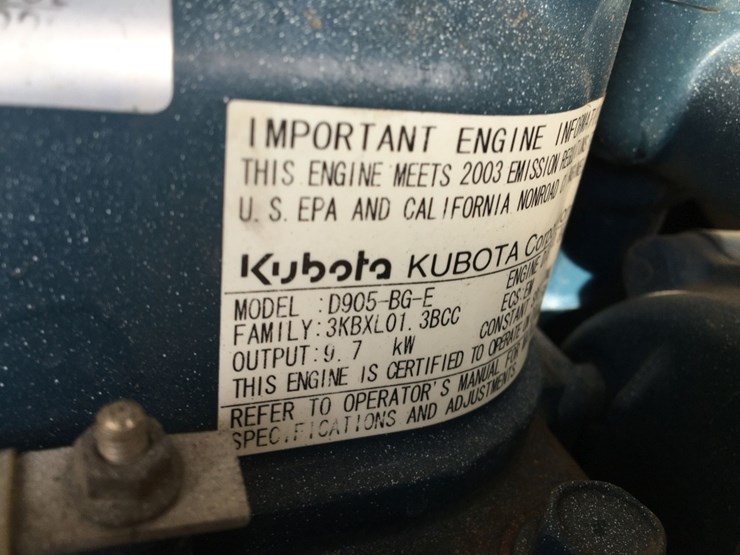 allmand-light-tower,-image-9