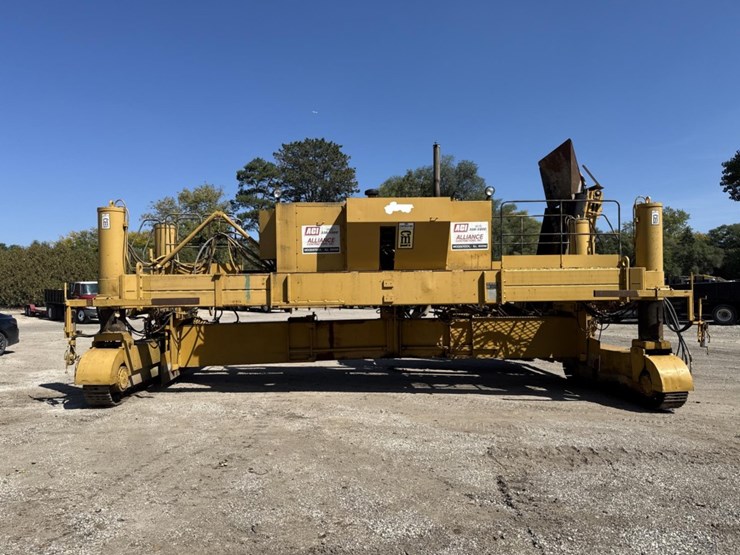 1989-cmi-ps250-image-4