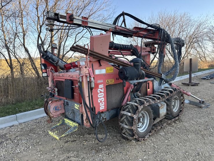 2009-sandvik-dc302r-image-5