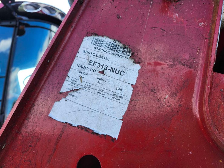 2023-case-ih-4412f-image-8